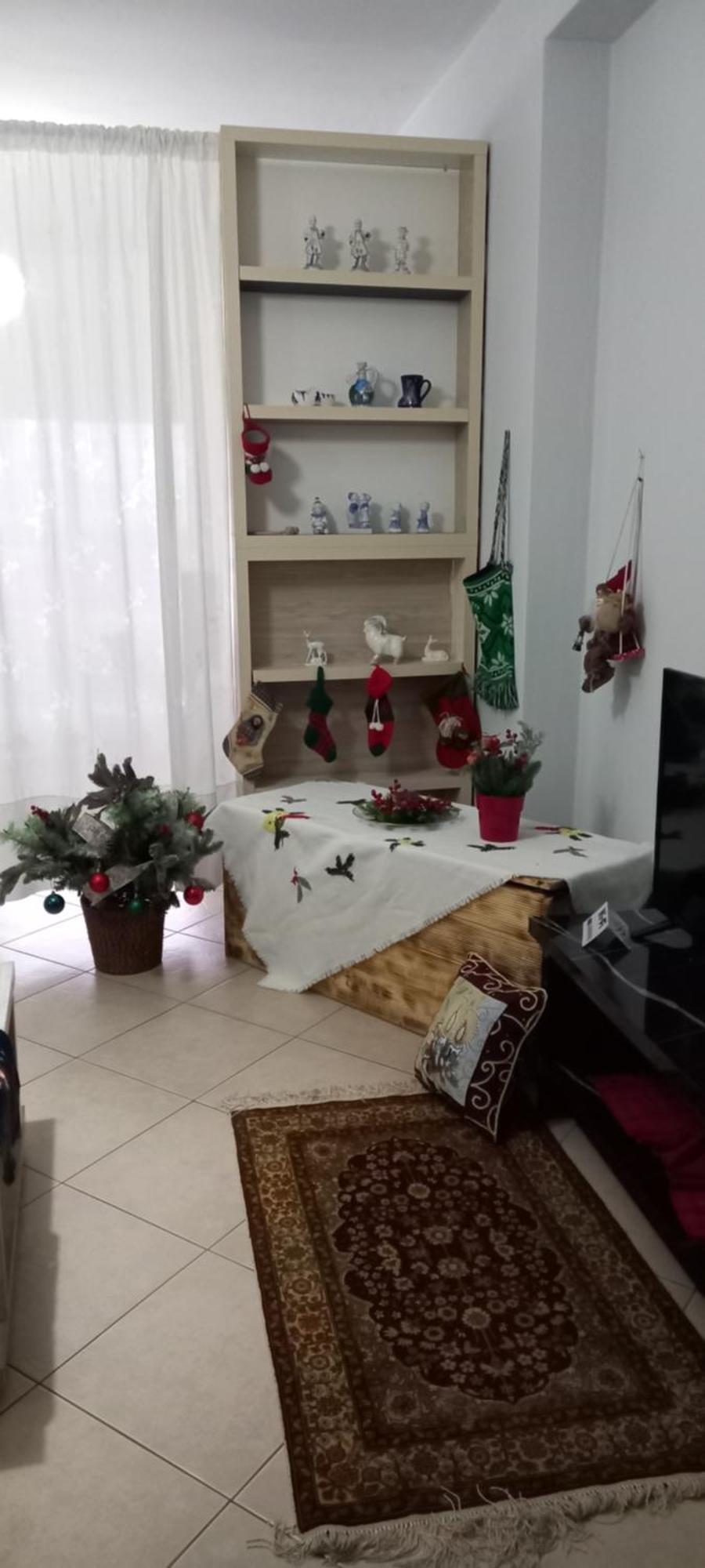 Panoramic Apartment Shkoder Exterior photo